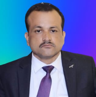 Director