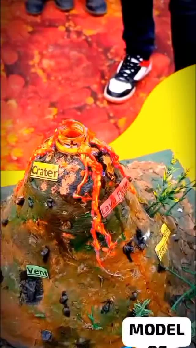 Science Exhibition